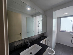 The Minton (D19), Condominium #443790421